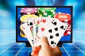Официальный сайт Casino Vulkan Stars
