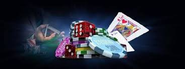 Casino Olimp